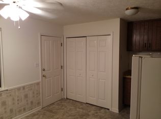 122 Hidden Hills Ln, Athens, GA 30605