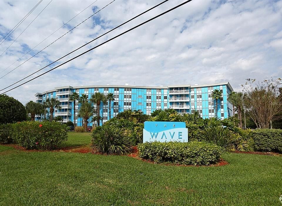 1st image of 3315 58TH AVENUE S #115