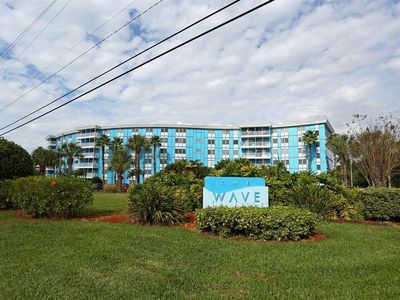 3315 58th Ave S APT 115, Saint Petersburg, FL, 33712