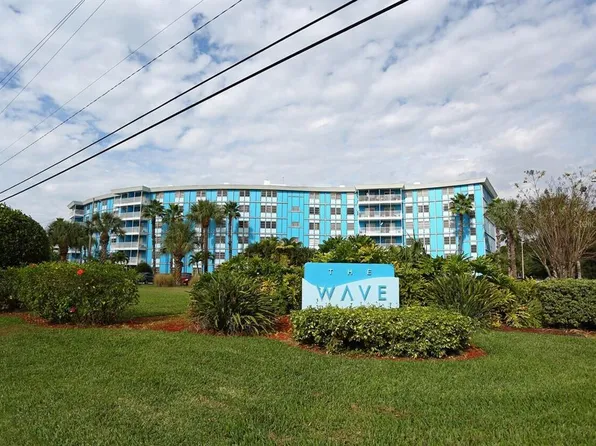 3315 58th Ave S APT 115, Saint Petersburg, FL 33712