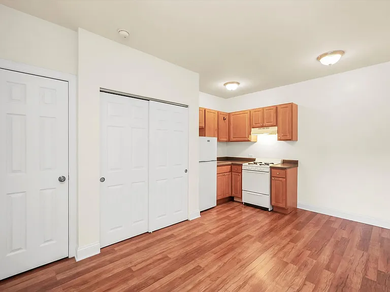 1742 Humboldt LLC — Photo 19
