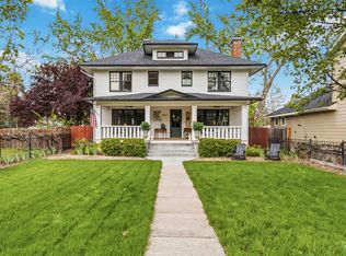 2603 N 28th St, Boise, ID 83703