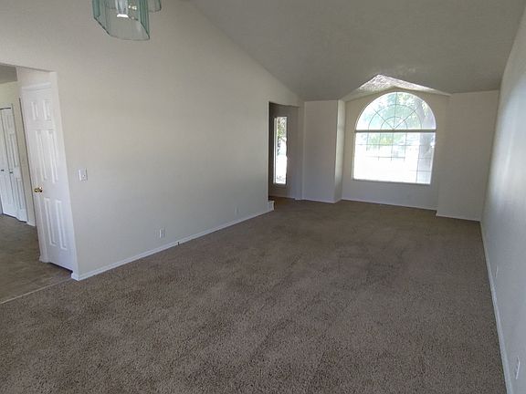 P_20220712_100442_07132022