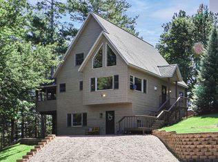 66114 186th Pl, Jacobson, MN 55752