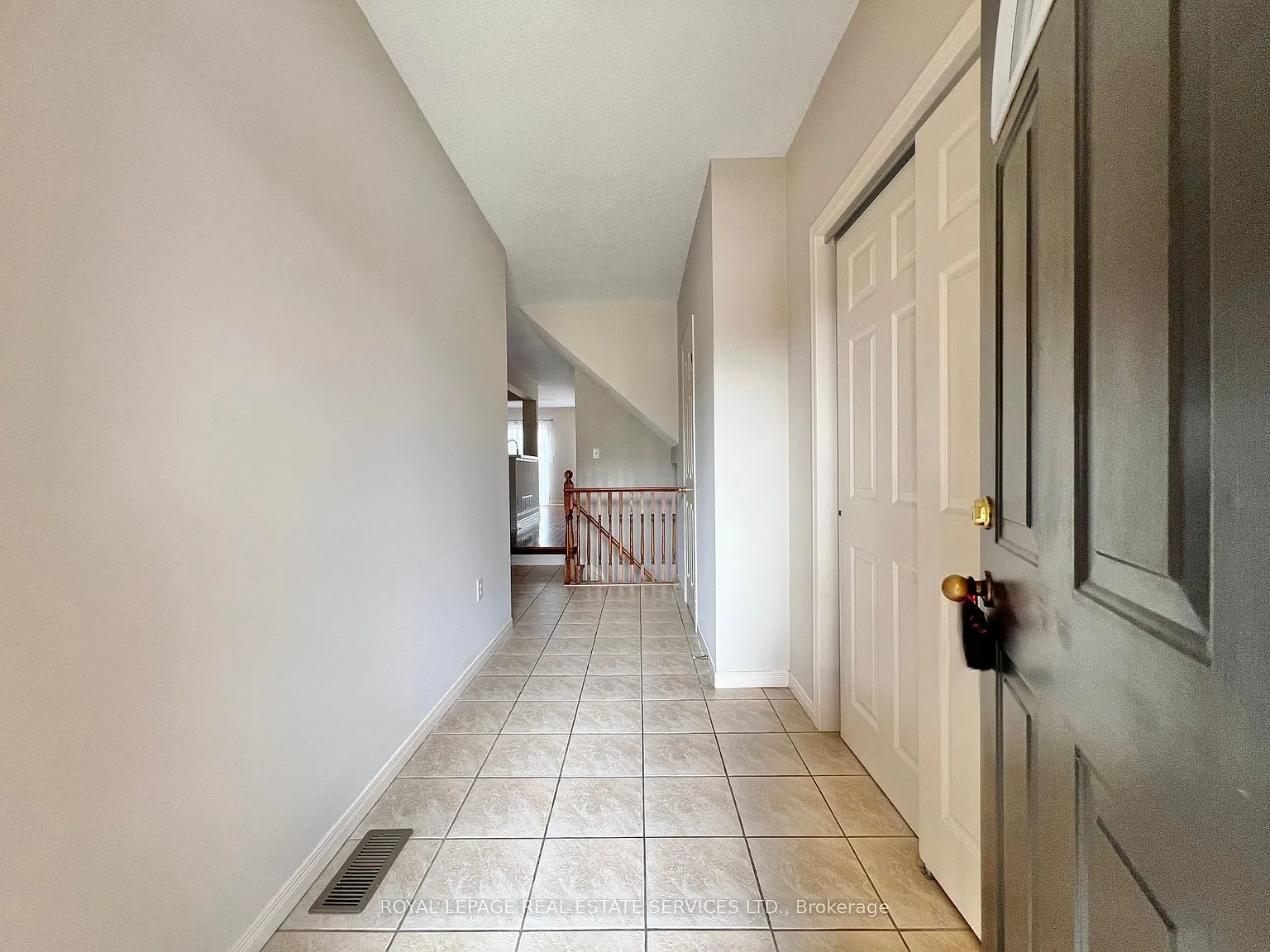 3 bed, $3,480 — Photo 3