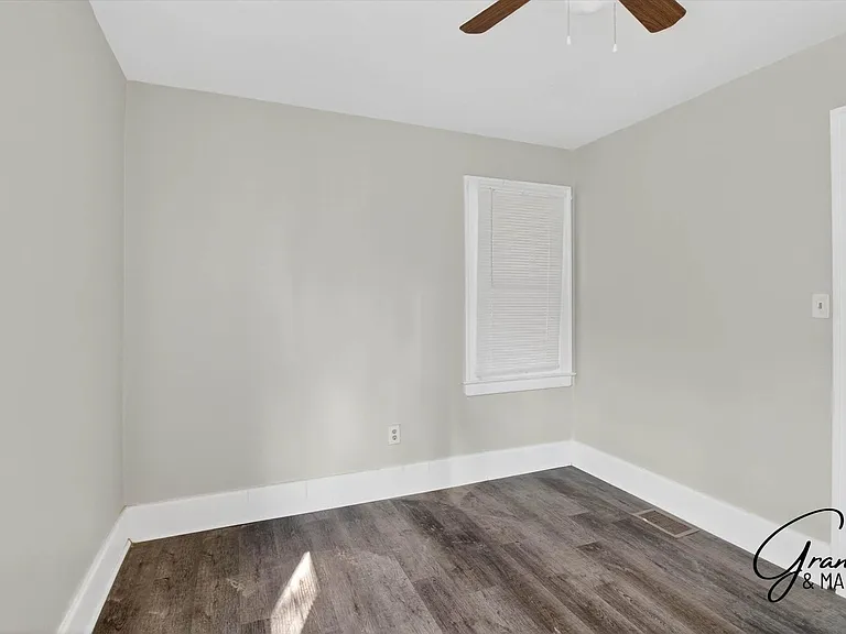 14541 Kentfield St — Photo 20