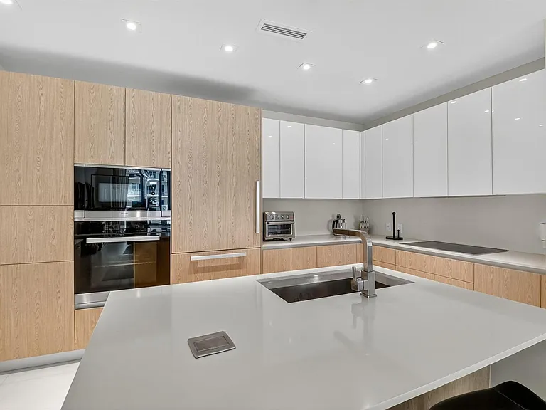 3100 N Ocean Dr #1210-H — Photo 21
