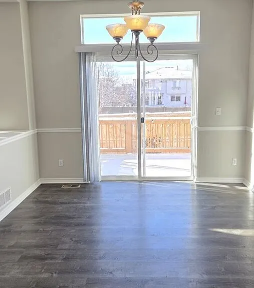 10575 Wildhurst Cir — Photo 5