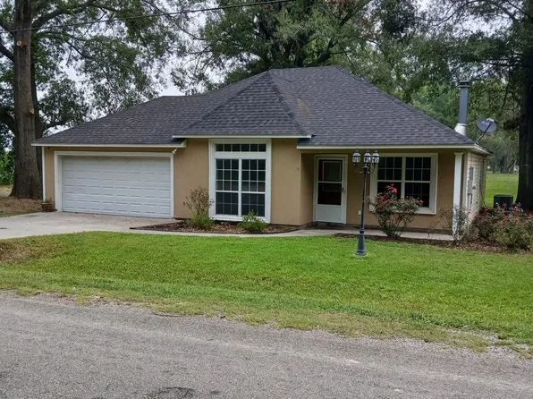 56 Tupelo Dr, Rayville, LA 71269