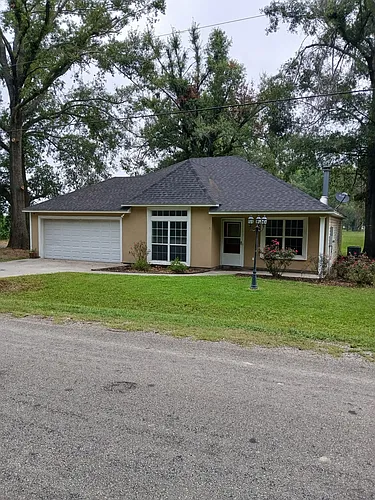 56 Tupelo Dr Photo 1