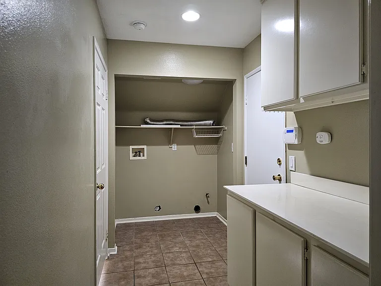 29122 Mammoth Ln — Photo 15
