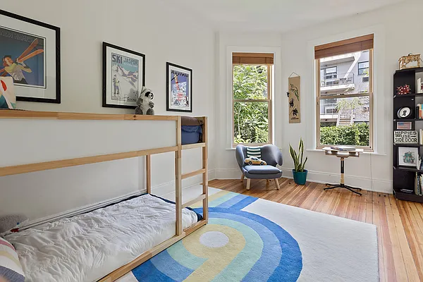 Sold by Compass | media 12