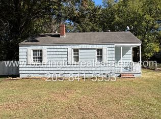 941 Parkway Dr, Birmingham, AL 35215