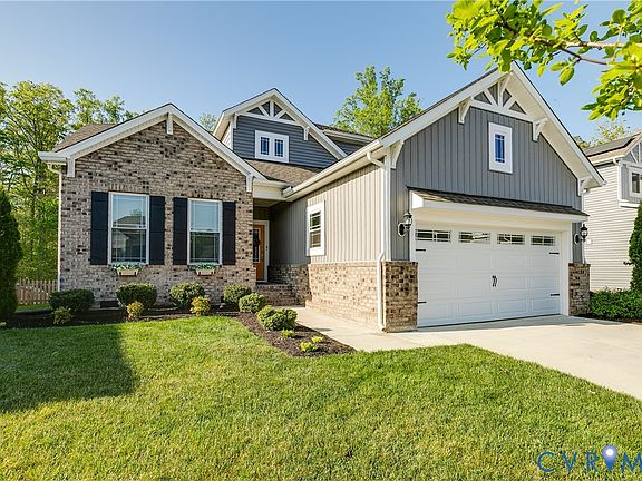 2nd image of 15625 Cedarville Dr