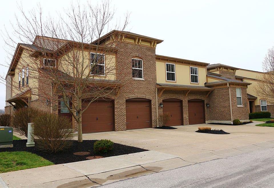 1st image of 2371 Rolling Hills Dr