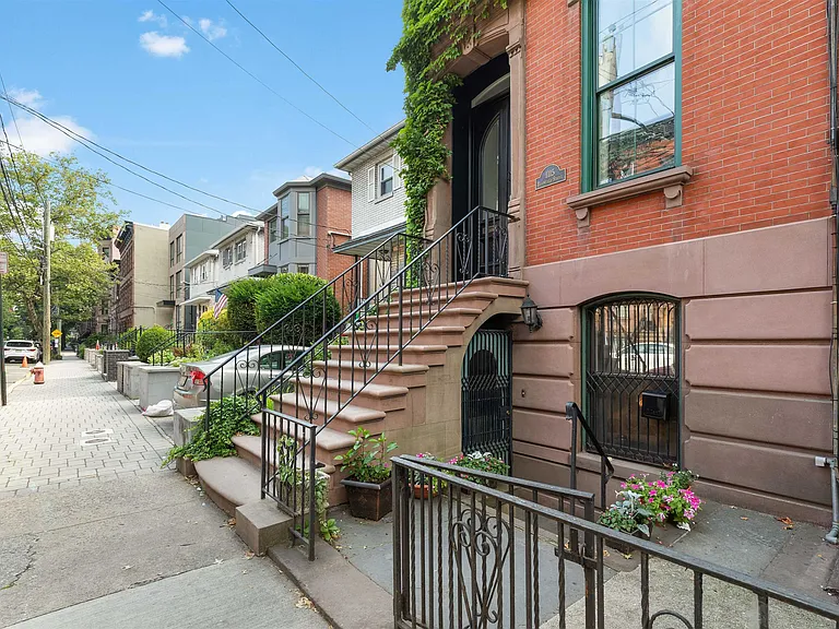 1115 Bloomfield St #GRDN — Photo 10
