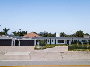 1105 Walnut Dr, Oxnard, CA 93036