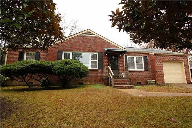 1st image of 3209 Lockwood Dr