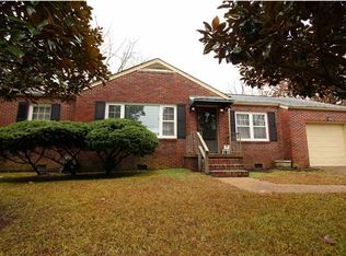 3209 Lockwood Dr, Chattanooga, TN 37415