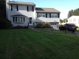 898 Route 311, Patterson, NY 12563