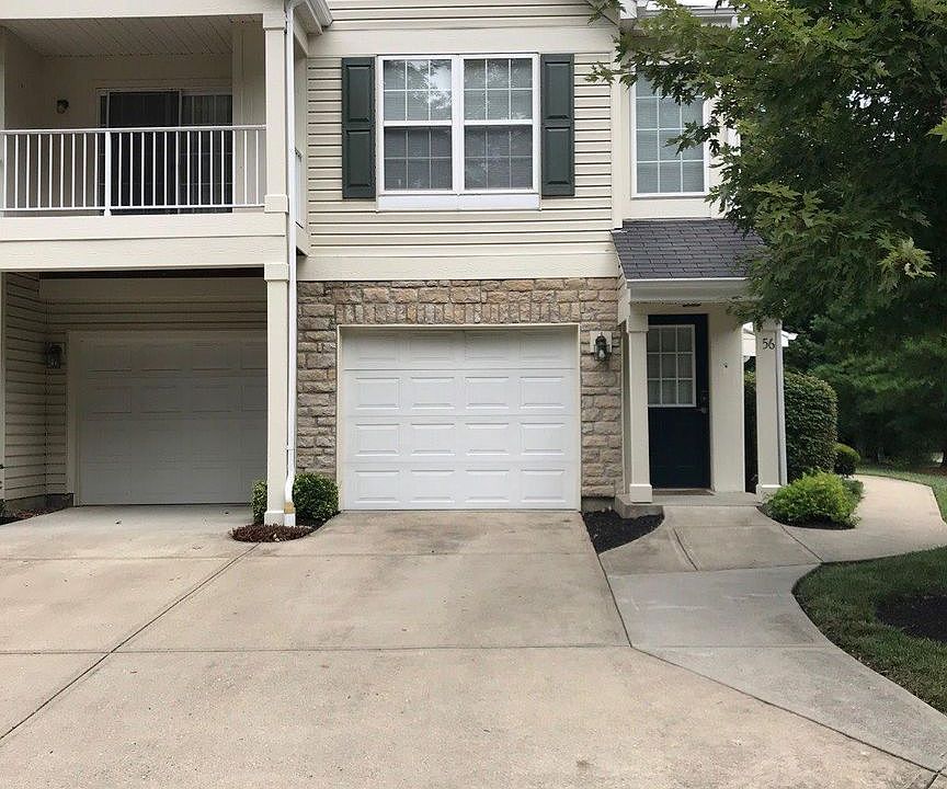 2nd image of 56 Ledgerwoods Dr