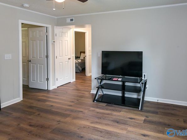 huntsville-alabama-190803547 picture