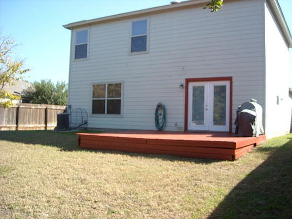 5th image of 373 Copper Path Dr