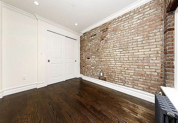 3rd image of 222 E 12th St #5CA