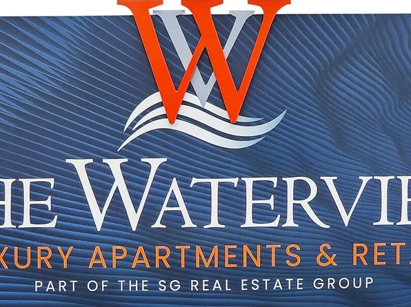 1 Flagship Street image 1 of 35