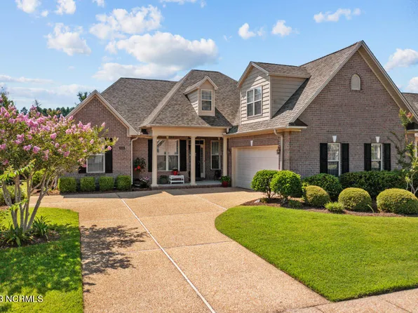 2005 Fanning Court, Leland, NC 28451