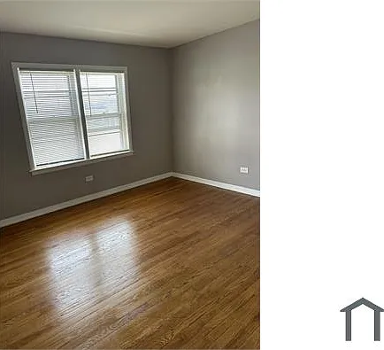 2830 W 87th St #2N — Photo 11