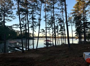 788 Holiday Rd, Mc Cormick, SC 29835