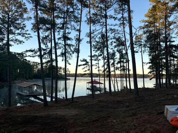 788 Holiday Road, McCormick, SC 29835