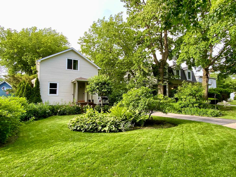 1st image of 1097 Sandwick Ct
