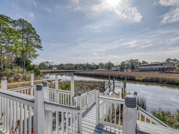 9553 Daisy Ln #5A, Pensacola, FL 32507
