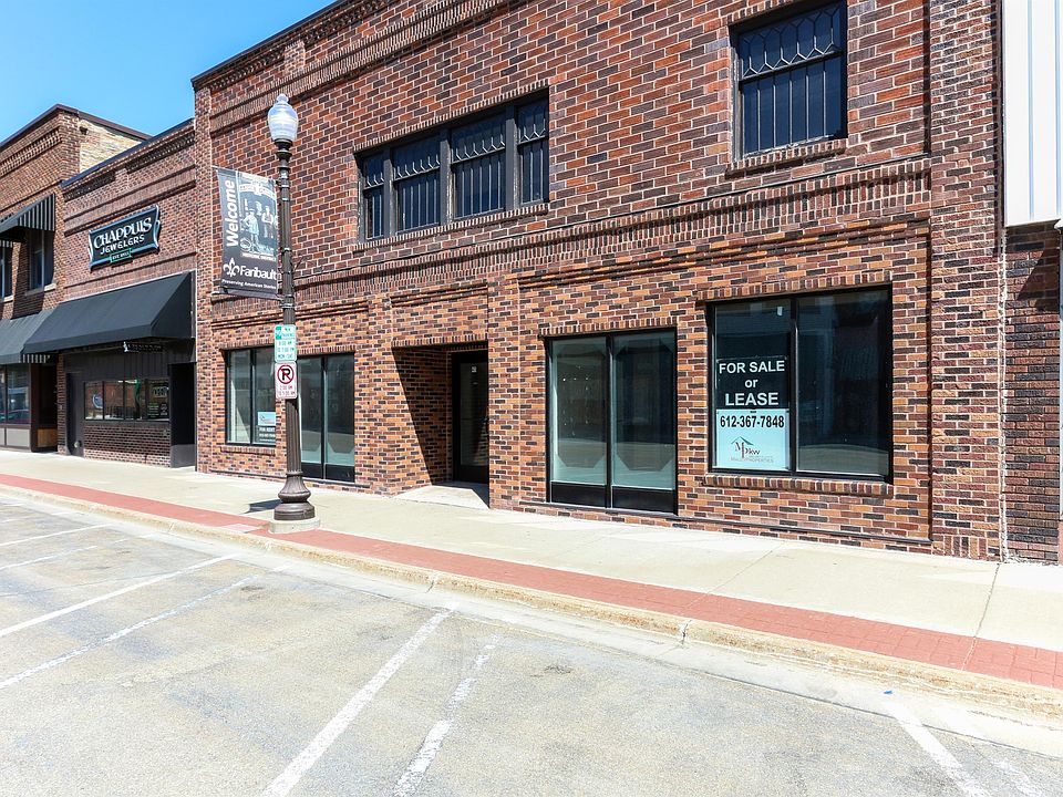 1st image of 411 Central Ave N