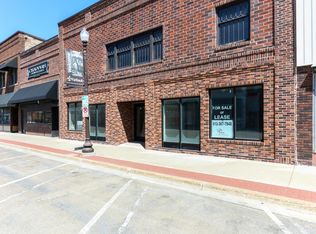 411 Central Ave N, Faribault, MN 55021