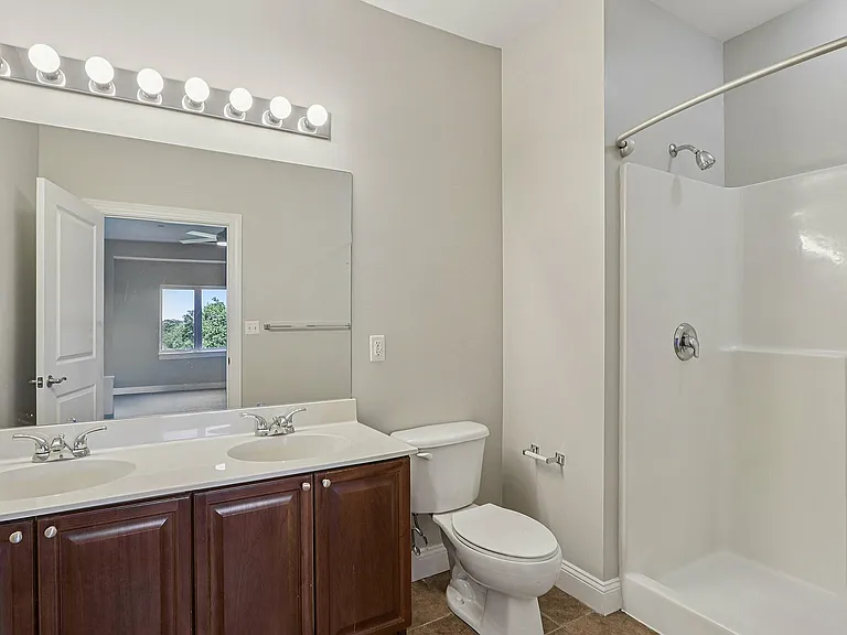 30-web-or-mls-Pawtucket Blvd-S2407-030