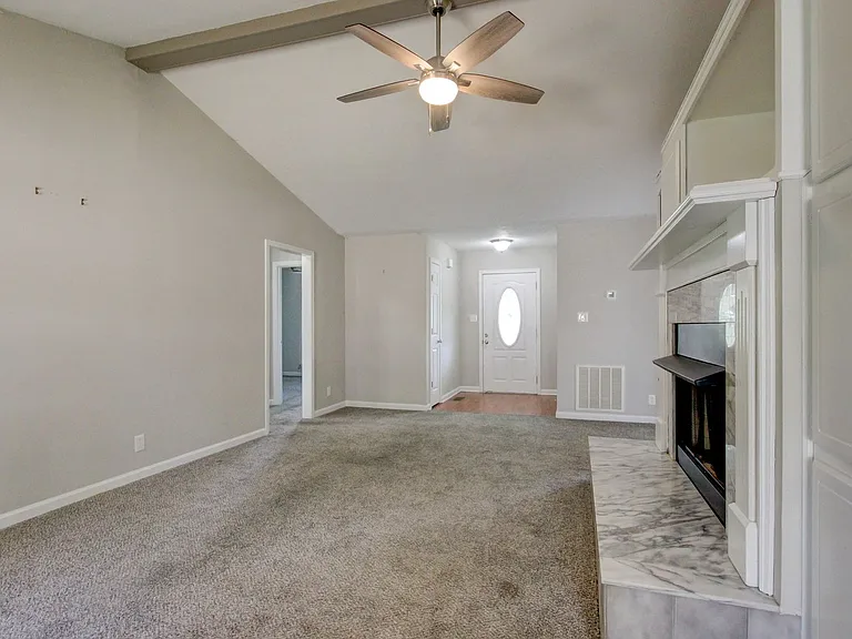 2104 Pea Ridge Rd — Photo 53