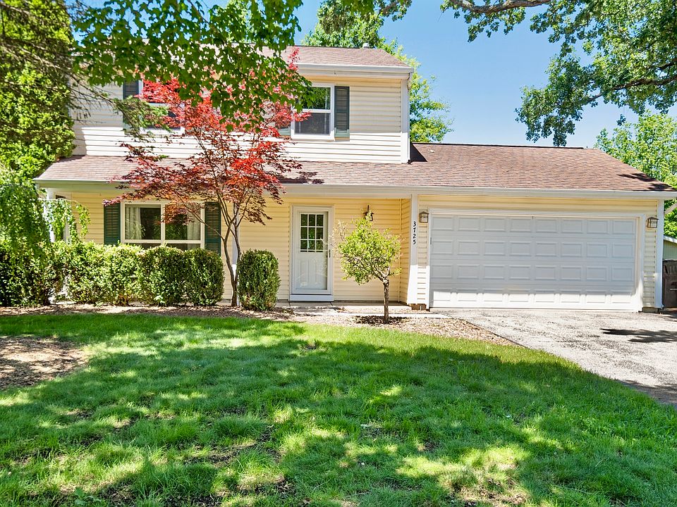 1st image of 3725 Newport Dr