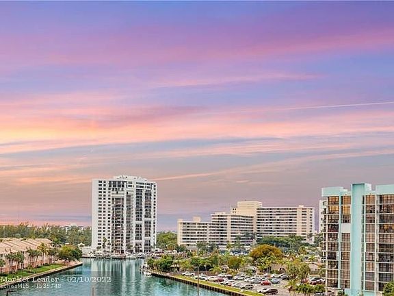 4th image of 3800 S Ocean Dr APT 624