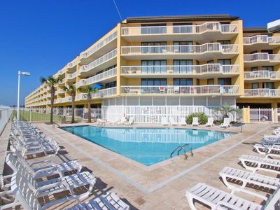 201 W Arctic Ave #421, Folly Beach, SC, 29439
