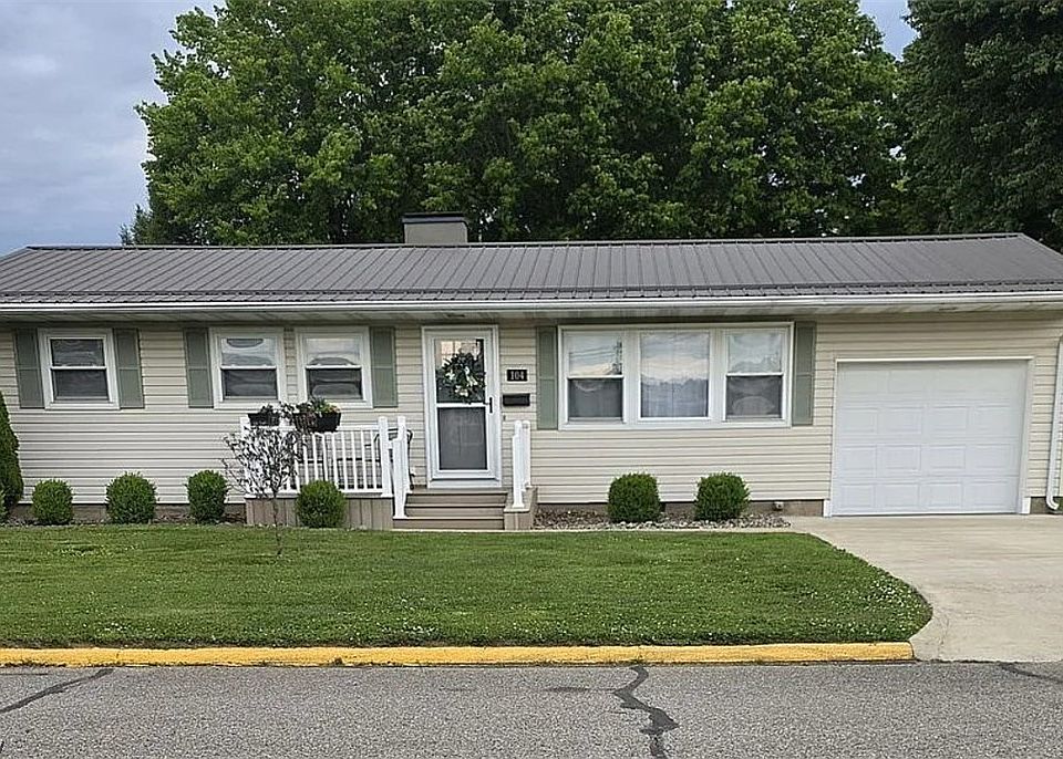 1st image of 104 Kibler Ln