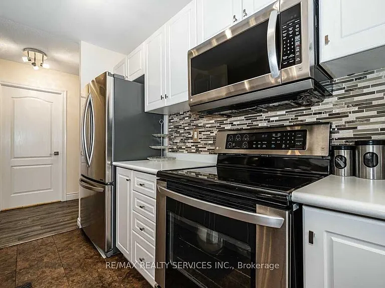 10 Dayspring Cir #508 — Photo 7