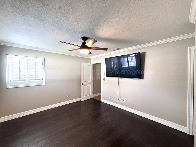 3465 Balsam Dr — Photo 14