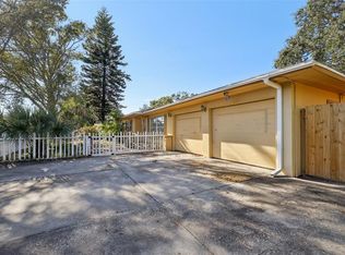 2228 NE Coachman Rd, Clearwater, FL 33765