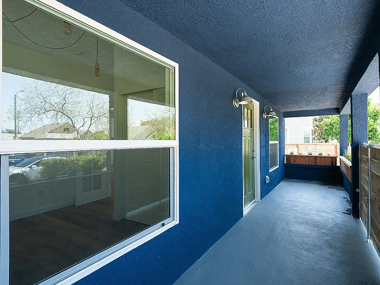 2322 Alta St — Photo 21