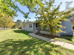 11288 Randolph Rd, Wilton, CA 95693