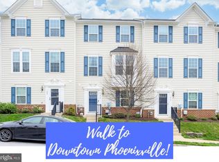 410 Lopata Rd, Phoenixville, PA 19460