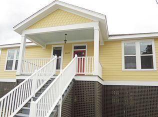 5529 Saint Roch Ave, New Orleans, LA 70122